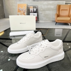 Bally Sneakers